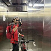  ,   , 36 ,   ,   