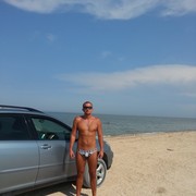 ���������� ������, ���� ������� ������, 41 ���, ������������ 