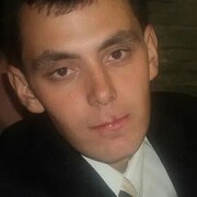  ,   , 40 ,     , c 