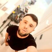 ���������� ������, ���� ������� ������, 29 ���, ������������ ��� ������, ����� � ���������