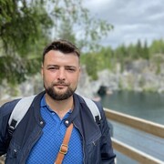 ���������� �����, ���� ������� ���������, 37 ���, ������������ ��� ������, ����� � ���������, ���������