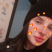  ,   , 28 ,   ,   , c , 