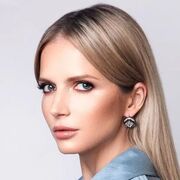 ���������� ������, ���� ������� ����, 40 ���, ������������ ��� ������, ����� � ���������