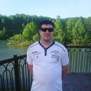 ���������� �������, ������� �������, 43