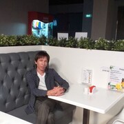 ���������� ������, ���� ������� ������, 58 ���, ������������ ��� ����� � ���������, c�������� ���������