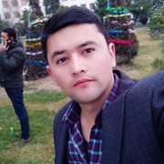  ,   Xondamir, 33 ,   ,   , c 