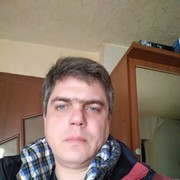 ���������� ��������������, ���� ������� �������, 48 ���, ������������ ��� ������, ����� � ���������, c�������� ���������