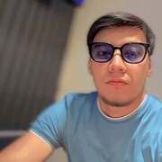  ,  Ismoil, 26
