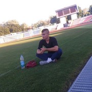 ���������� ��������, ���� ������� ����, 31 ���, ������������ 