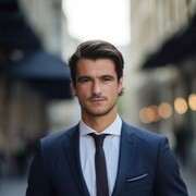  ,   Anton, 35 ,   ,   