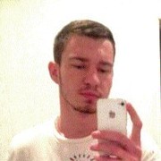  ,   , 30 ,   , 