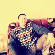  ,   MIRALI, 40 ,     , c , 