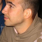  ,   Ma, 39 ,   ,   , c 