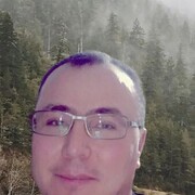  ,   , 44 ,   ,   , c , 