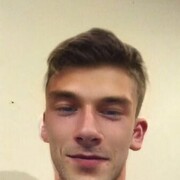  ,   , 21 ,   ,   