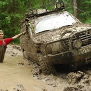 ���������� ������-���, ���� ������� �������, 47 ���, ������������ ��� ������, ����� � ���������, c�������� ���������