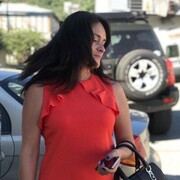  -,   , 45 ,   ,   , c 