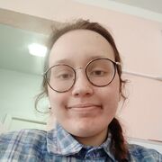   , 