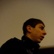  ,   Davidh07, 32 ,   ,   , c 