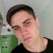  ,   , 28 ,   