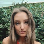 ���������� ������, ���� ������� ���, 29 ���, ������������ ��� ������, ����� � ���������, c�������� ���������, ���������