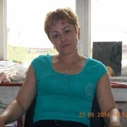  ,   , 48 ,   ,   