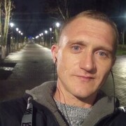  ,   , 40 ,   ,   , c 