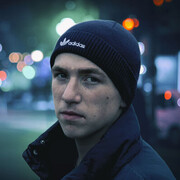 ���������� ������, ���� ����� ����, 22 ����, ������������ ��� ����� � ���������, ���������