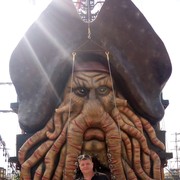  ,   , 43 ,   ,   , c 