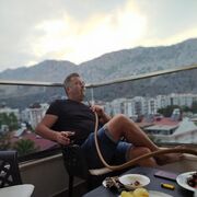  ,   Serkan, 40 ,   ,   