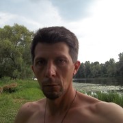  ,   Slawa, 49 ,     , c 