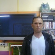  -,   , 52 ,     , c 