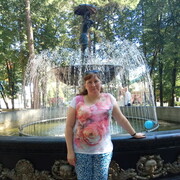  ,   , 48 ,   c 