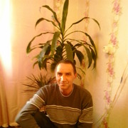  ,   , 60 ,   