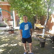 ���������� ������������, ���� ������� �������, 40 ���, ������������ ��� ������, ����� � ���������, c�������� ���������, ���������