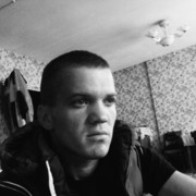   ,   Vladimir, 40 ,   
