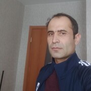 ���������� �����-���������, ���� ������� ������, 44 ����, ������������ ��� ����� � ���������, c�������� ���������, ���������