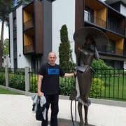  ,   Vasilij, 42 ,   