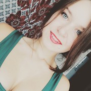 ���������� ������, ���� ������� ������, 31 ���, ������������ ��� ������, ����� � ���������, c�������� ���������