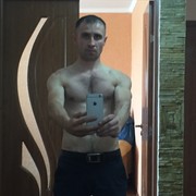  ,   Sergiu, 38 ,   ,   , c 