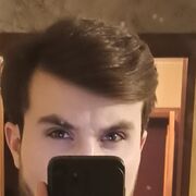 ���������� ������, ���� ����� �����, 25 ���, ������������ ��� ������, ����� � ���������