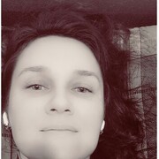 ����, �����-���������