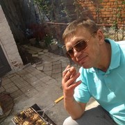  ,   , 59 ,     , c 