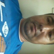  -,  ahmet, 48