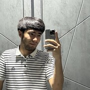  ,   Abbos, 25 ,   ,   