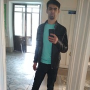  ,   Javlon, 33 ,   ,   , c , 