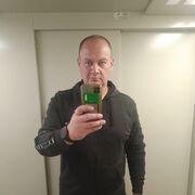  ,   , 41 ,   ,   , c 