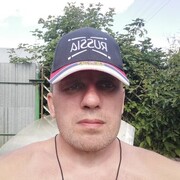  ,   , 44 ,   c 