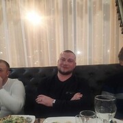 ���������� ���������, ���� ������� Zorro, 37 ���, ������������ ��� ������, ����� � ���������, c�������� ���������