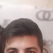 ���������� �����-���������, ���� ������� ����, 38 ���, ������������ ��� ������, ����� � ���������